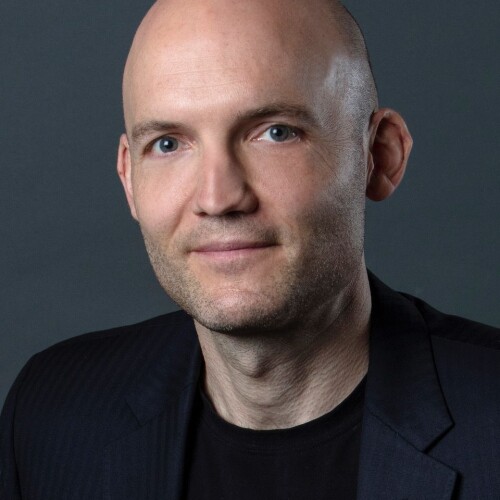 Alexandr Kliment