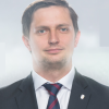 Miroslav Bezděka
