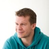 David Frič