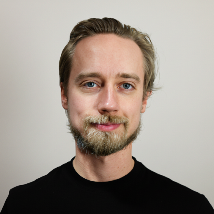 David Petráž