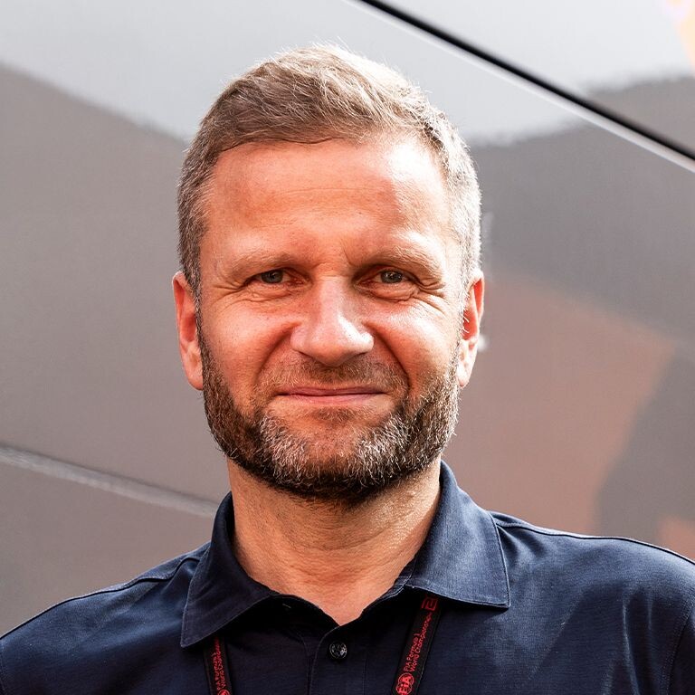 Pavel Turek