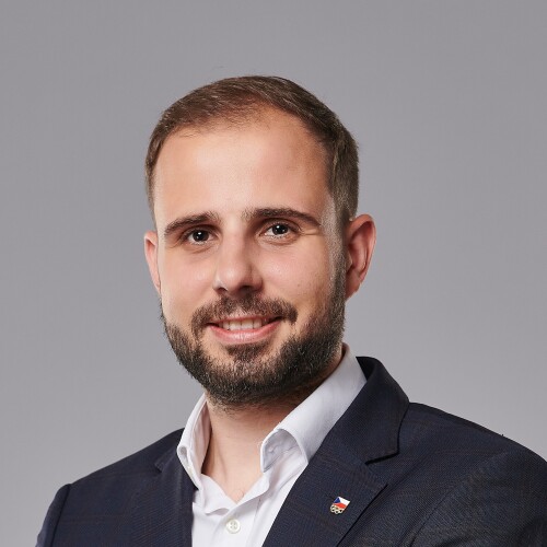 Tomáš Houska