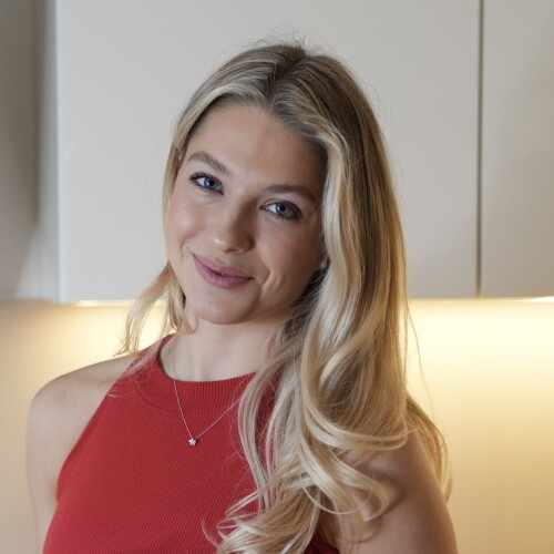 Lucie Neumannová