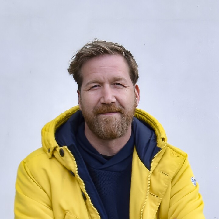 Jan Šturc