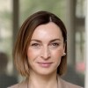 Jana Peroutková