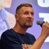 Jiří Zídek ml.