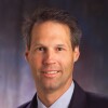 John Lewicki