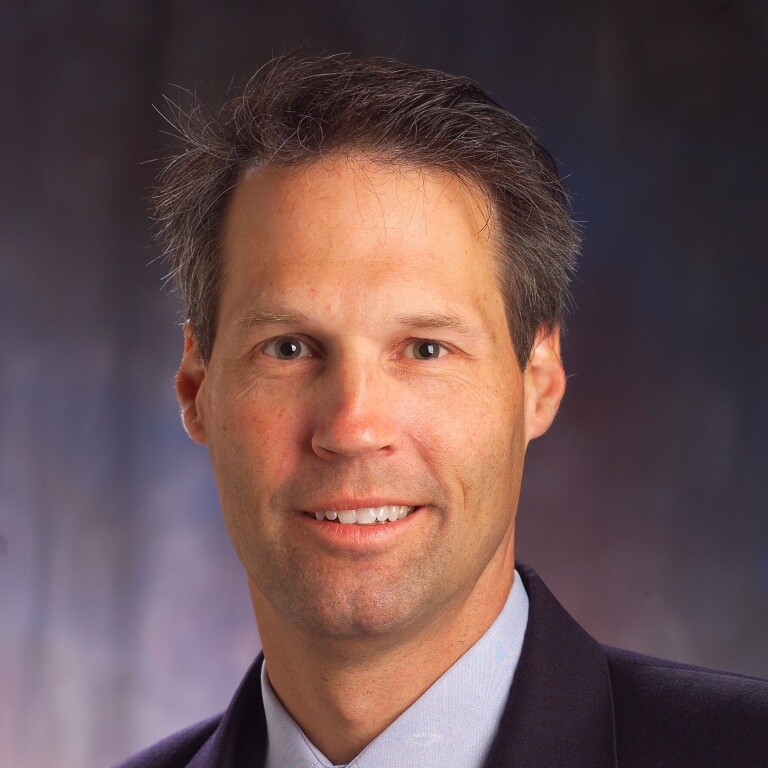 John Lewicki