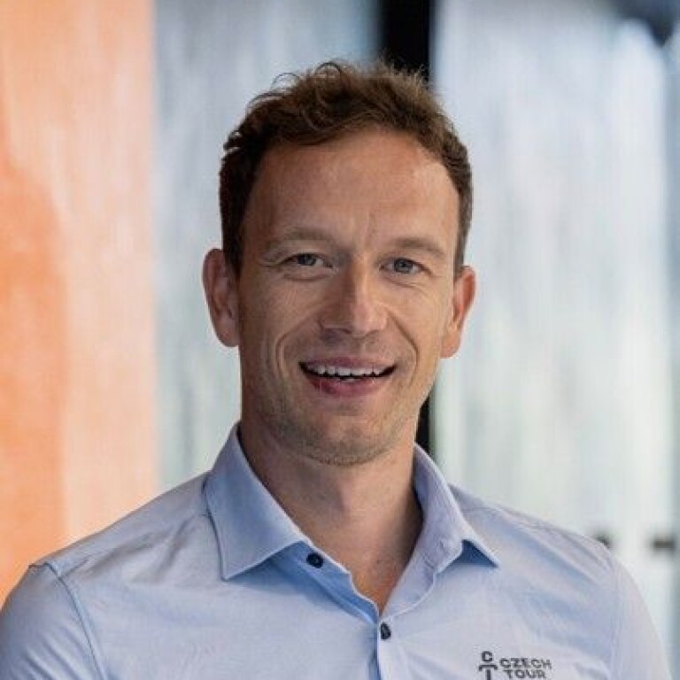 Leopold König