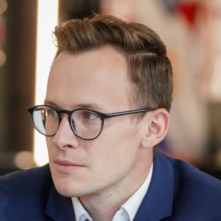 Libor Kožík