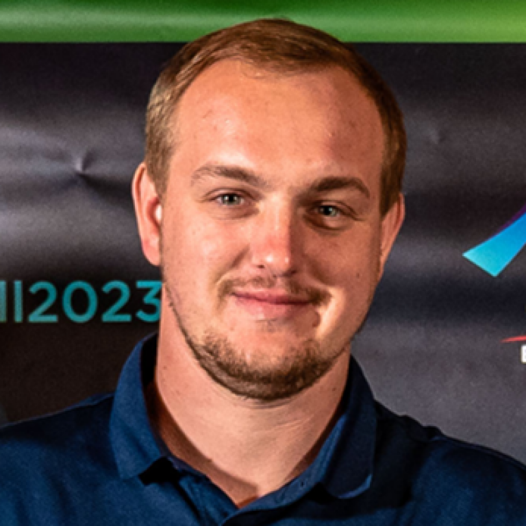 Lukáš Ercoli