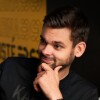 Marek Vedral
