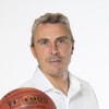 Mark Bogaert