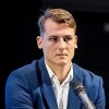 Martin Gremlica