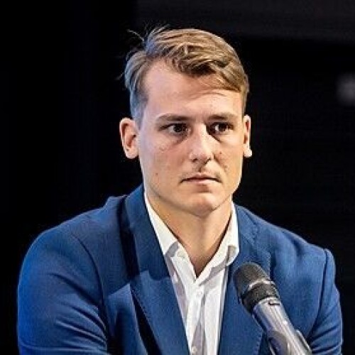Martin Gremlica
