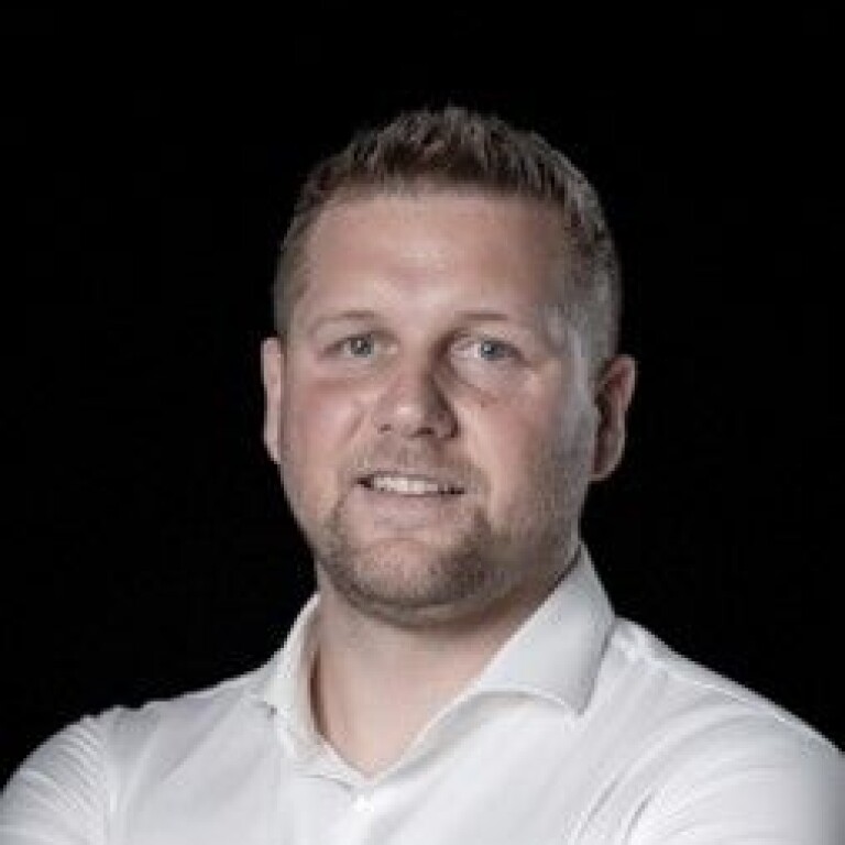 Matěj Šturala