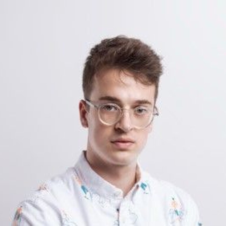 Matúš Kvas