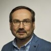 Petr Orálek