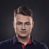 Martin Tkaczyk