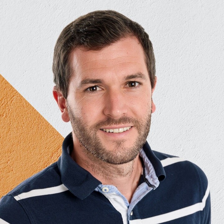 Tomáš Coufal