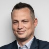 Tomáš Doležal