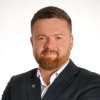 Tomáš Hradil