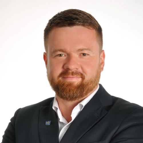 Tomáš Hradil