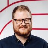 Tomáš Pondělík