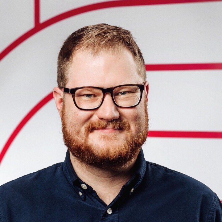 Tomáš Pondělík