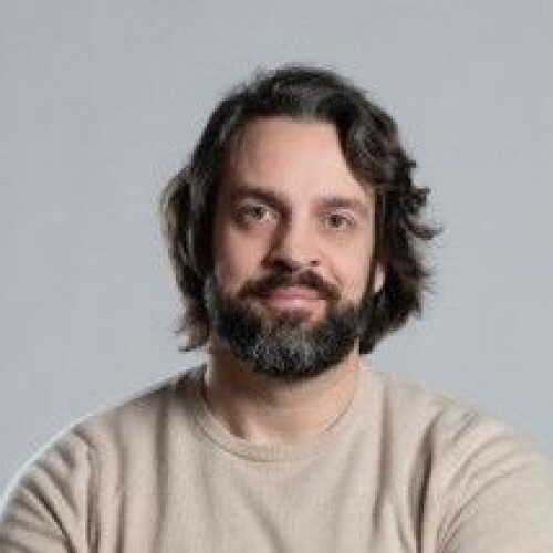 Vítek Vojtěch