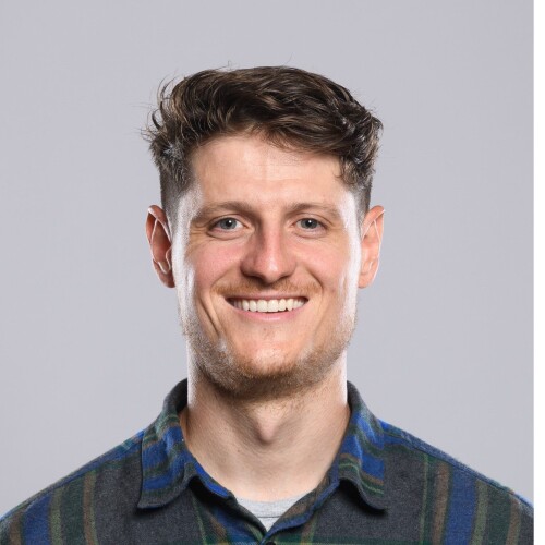 Zdeněk Novotný